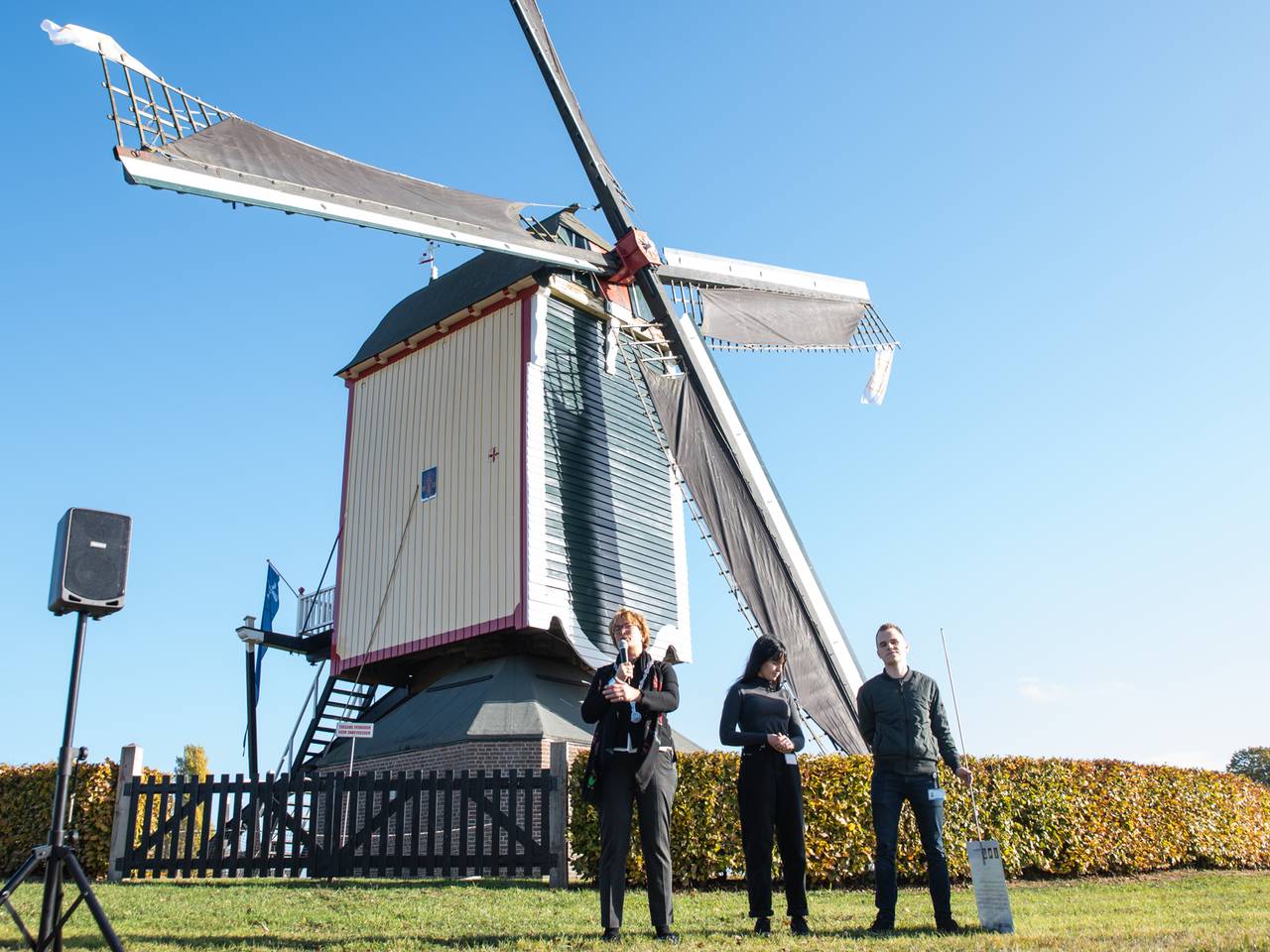 Omroep Brabant