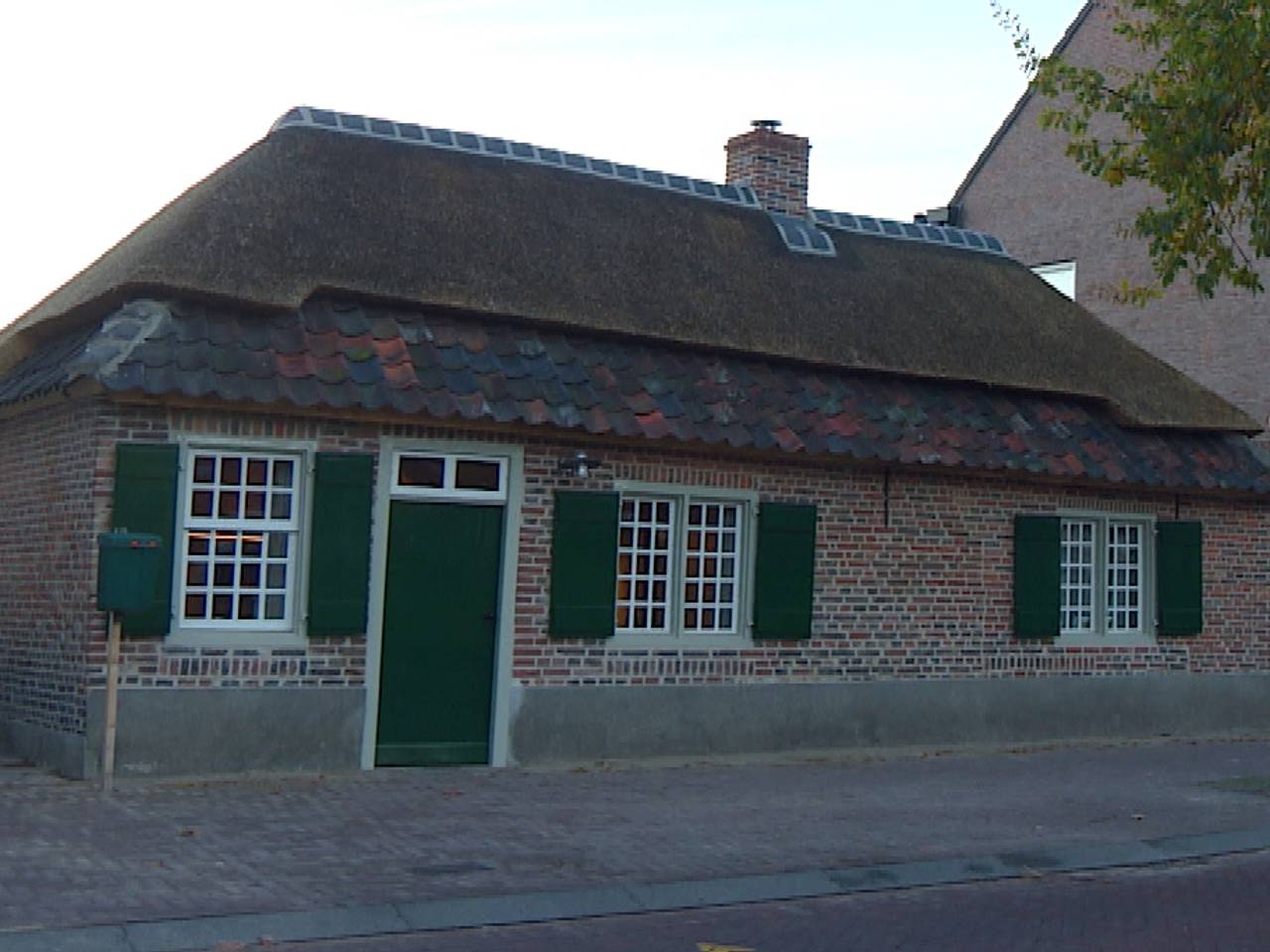 Omroep Brabant