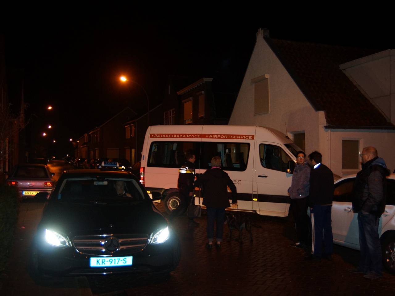 Omroep Brabant