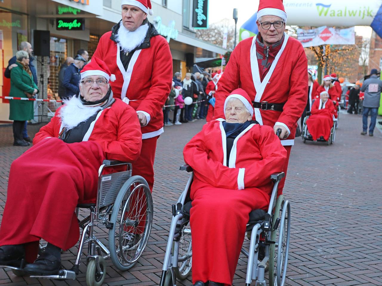 Omroep Brabant