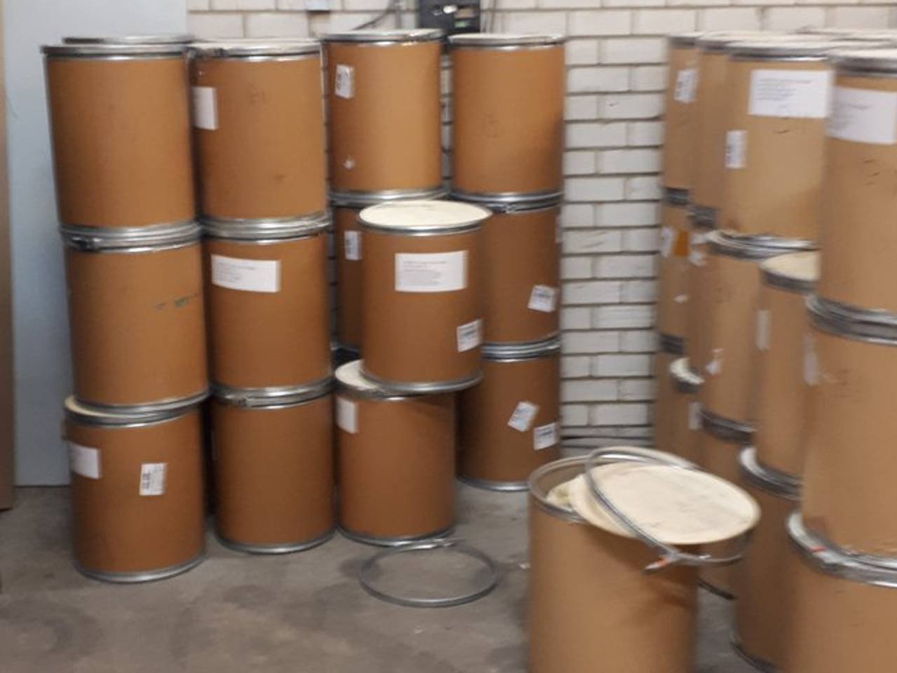 Omroep Brabant