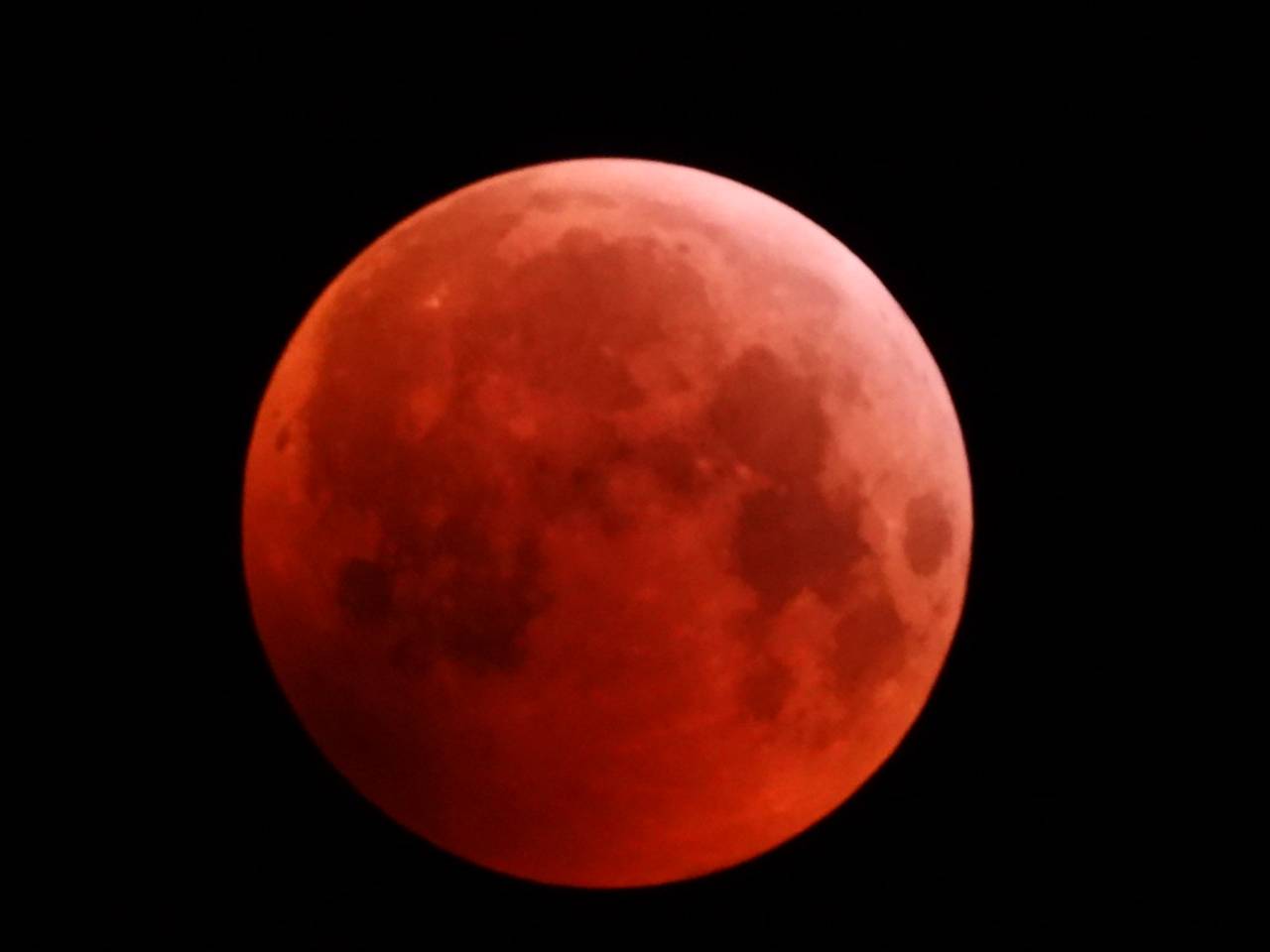 Foto: Nuenen 6.02, Erwin Nijst