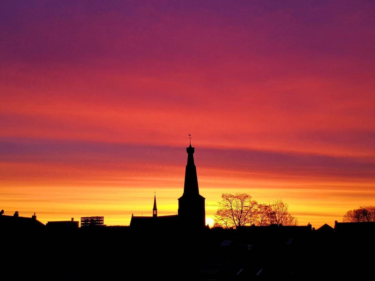 Omroep Brabant