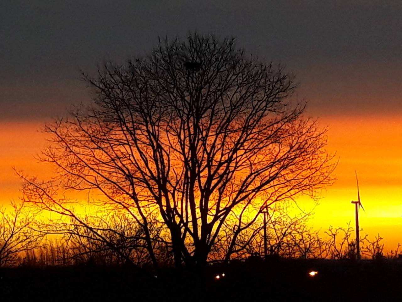 Omroep Brabant