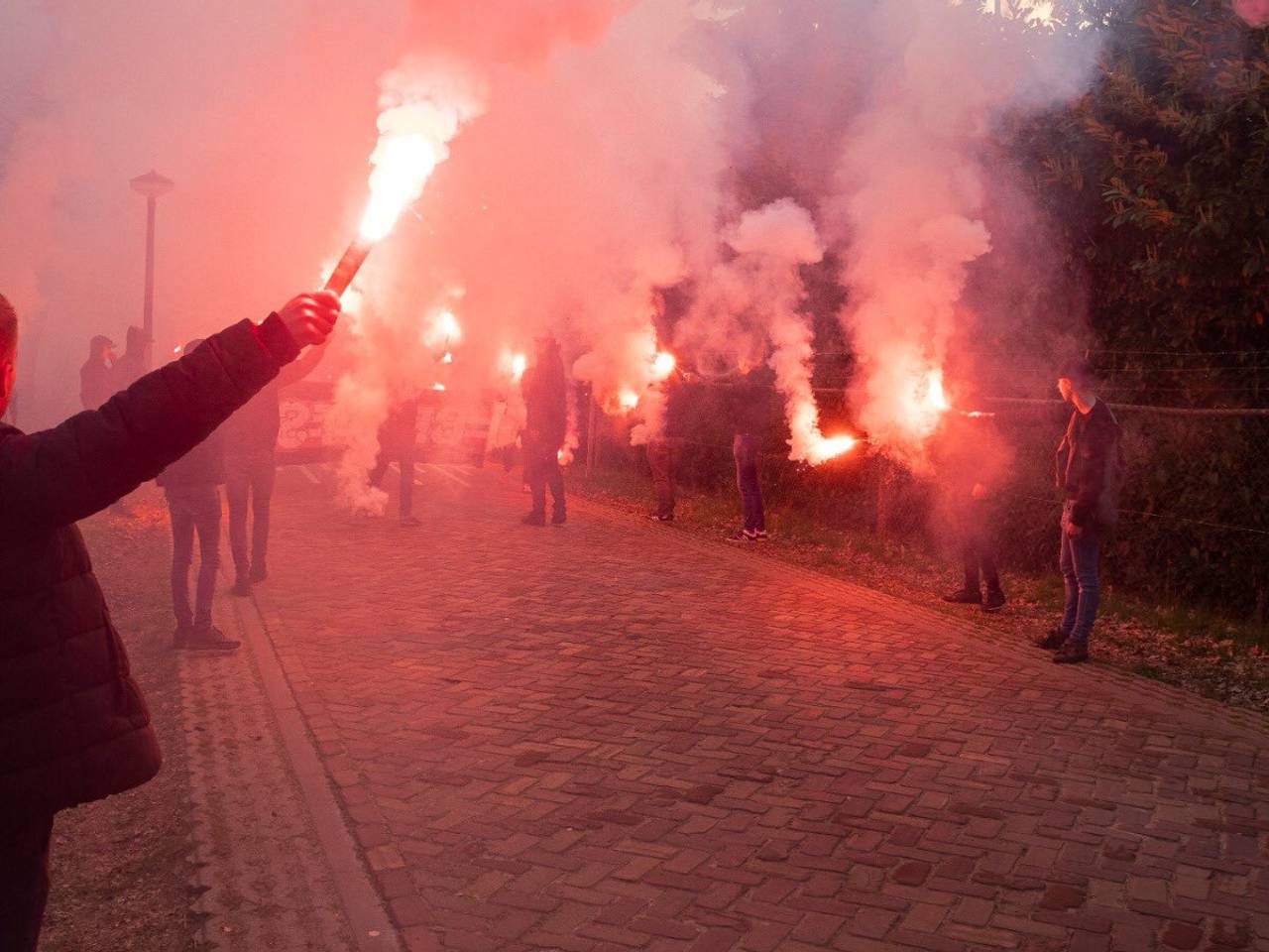 Omroep Brabant