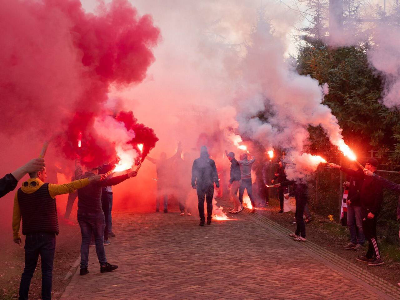 Omroep Brabant
