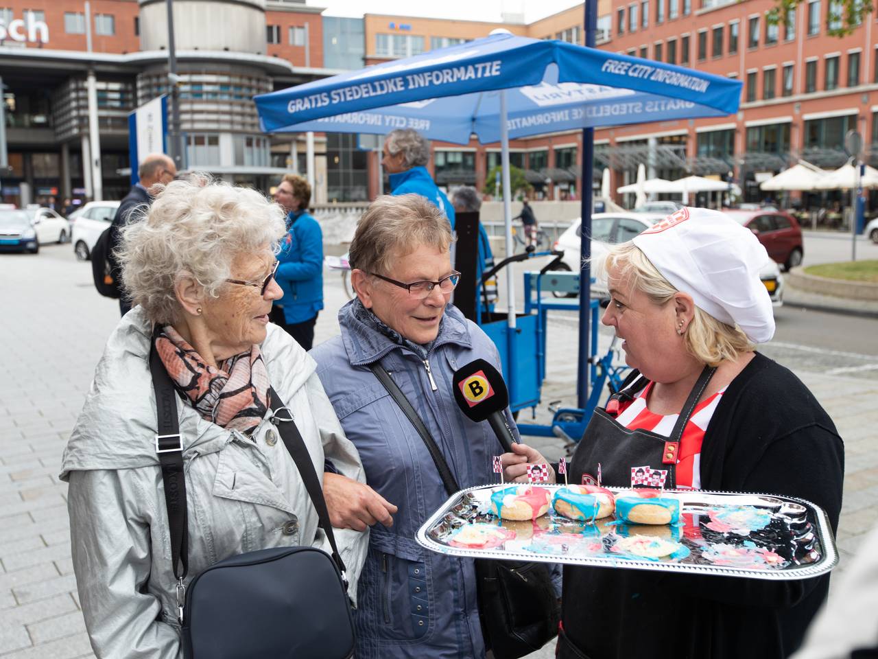 https://api.omroepbrabant.nl/img/f/$width$/$height$/0.5/0.5/bWVkaWEvcHJvZC8yOTk5OTk1LmpwZz9zdj0yMDE5LTA3LTA3JnN0PTIwMjAtMDEtMDFUMDAlM0EwMCUzQTAwWiZzZT0yMDQwLTAxLTAxVDAwJTNBMDAlM0EwMFomc3I9YiZzcD1yJnNpZz1KQ3FGQiUyQkxJV01vcm5jbXlwems4bHlpUGRZWUhUUGNJamVDdW10MnM5Y0UlM0Q=