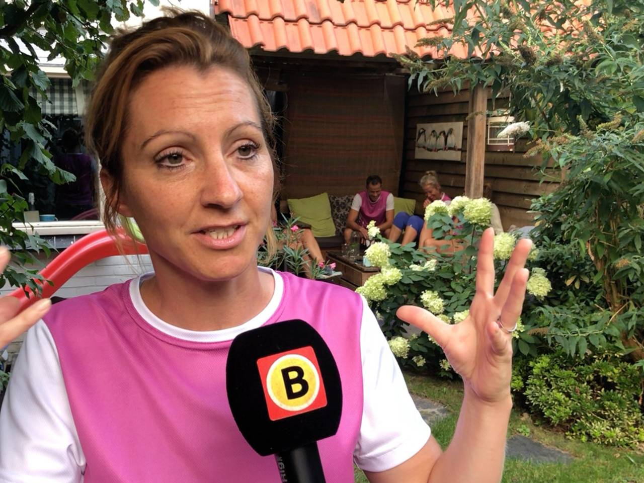 https://api.omroepbrabant.nl/img/f/$width$/$height$/0.5/0.5/bWVkaWEvcHJvZC8zMDU5Mjg1LmpwZz9zdj0yMDE5LTA3LTA3JnN0PTIwMjAtMDEtMDFUMDAlM0EwMCUzQTAwWiZzZT0yMDQwLTAxLTAxVDAwJTNBMDAlM0EwMFomc3I9YiZzcD1yJnNpZz1yNWd4N1lWb0EySVRhblJvaXlubkN2bW9PNVA4aUJyVmFQdnJ5b3hTbHpvJTNE