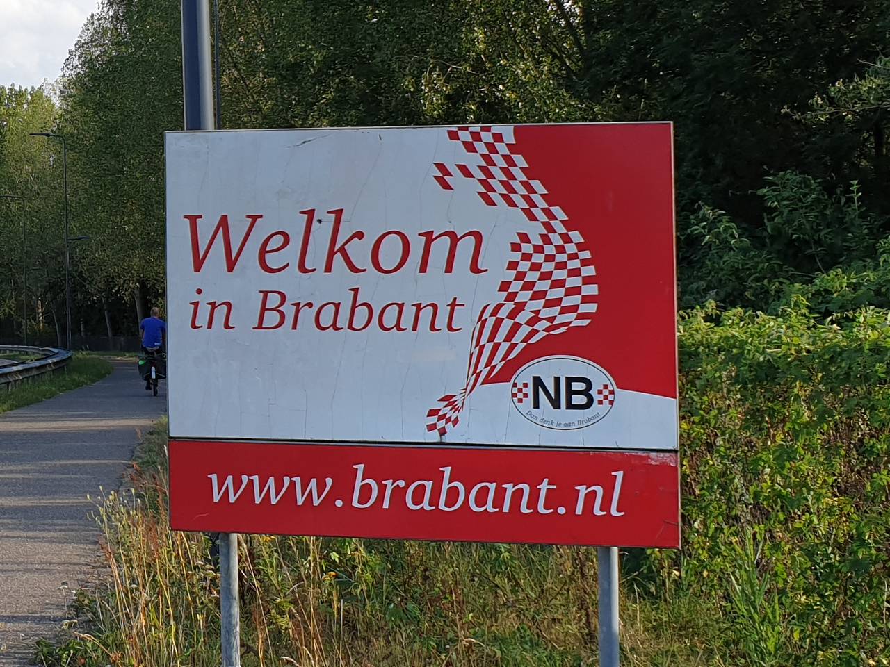Omroep Brabant