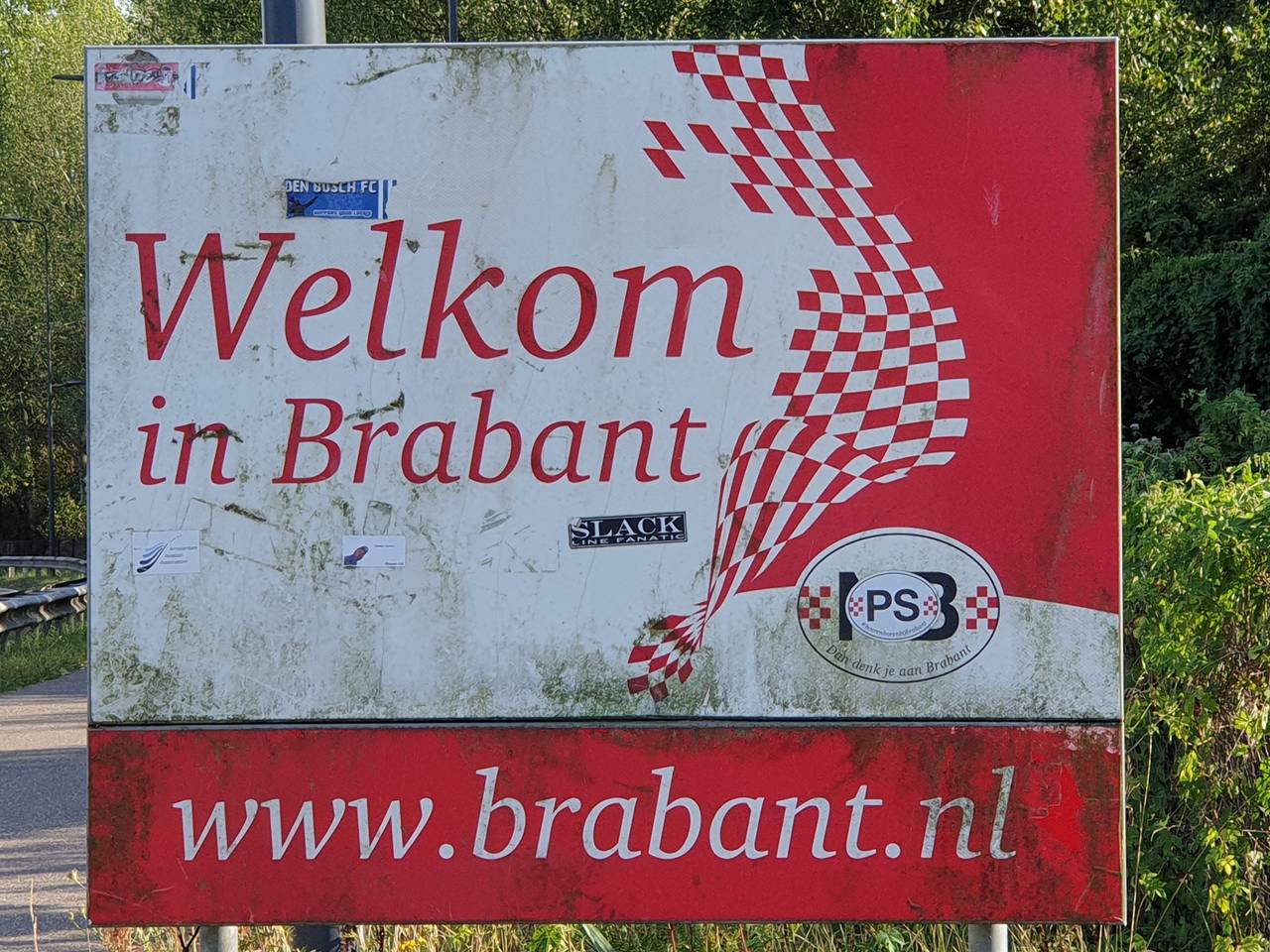 Omroep Brabant