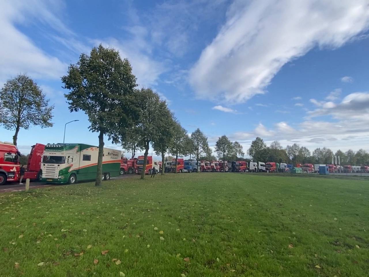 Omroep Brabant