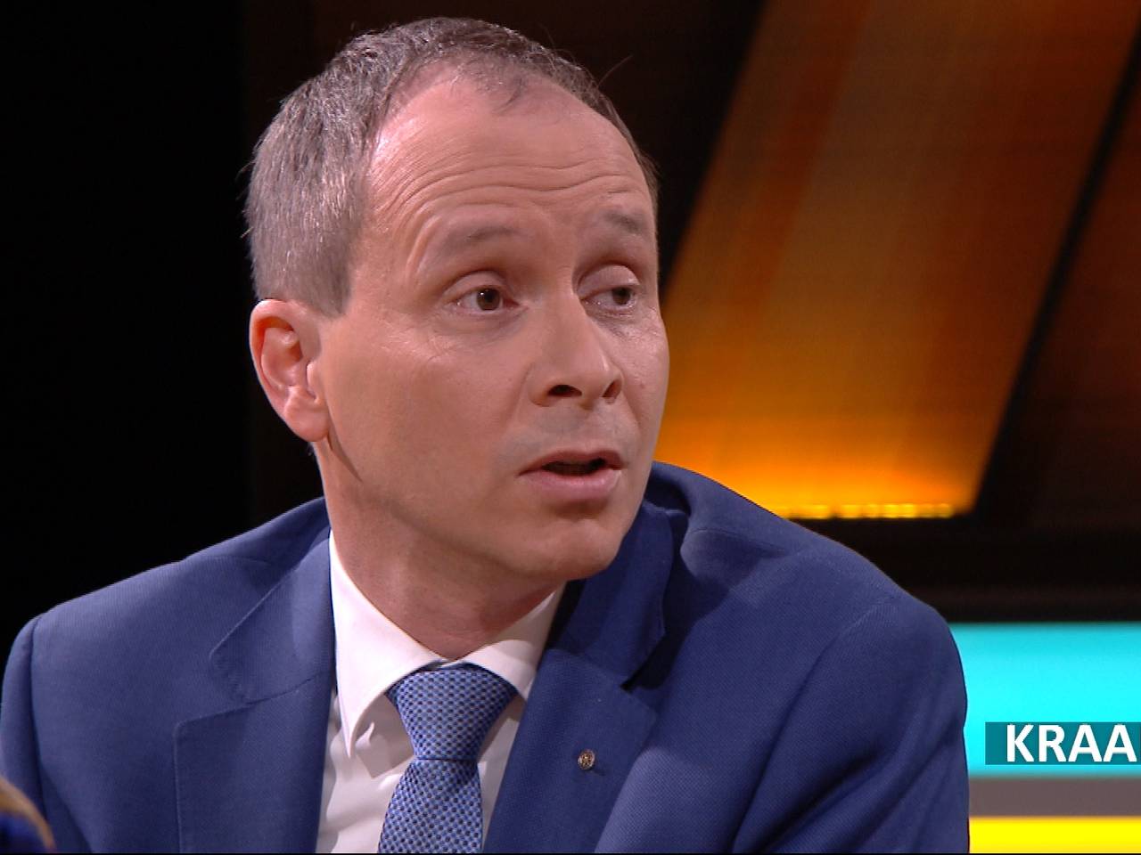 https://api.omroepbrabant.nl/img/f/$width$/$height$/0.5/0.5/bWVkaWEvcHJvZC8zMDk4OTc2LmpwZz9zdj0yMDE5LTA3LTA3JnN0PTIwMjAtMDEtMDFUMDAlM0EwMCUzQTAwWiZzZT0yMDQwLTAxLTAxVDAwJTNBMDAlM0EwMFomc3I9YiZzcD1yJnNpZz1TblV3UiUyQnVKMXJVN2ZDd3FXQ2Vsbncxbk9nUmJRUXB3R3hkcU53SWVZc1ElM0Q=