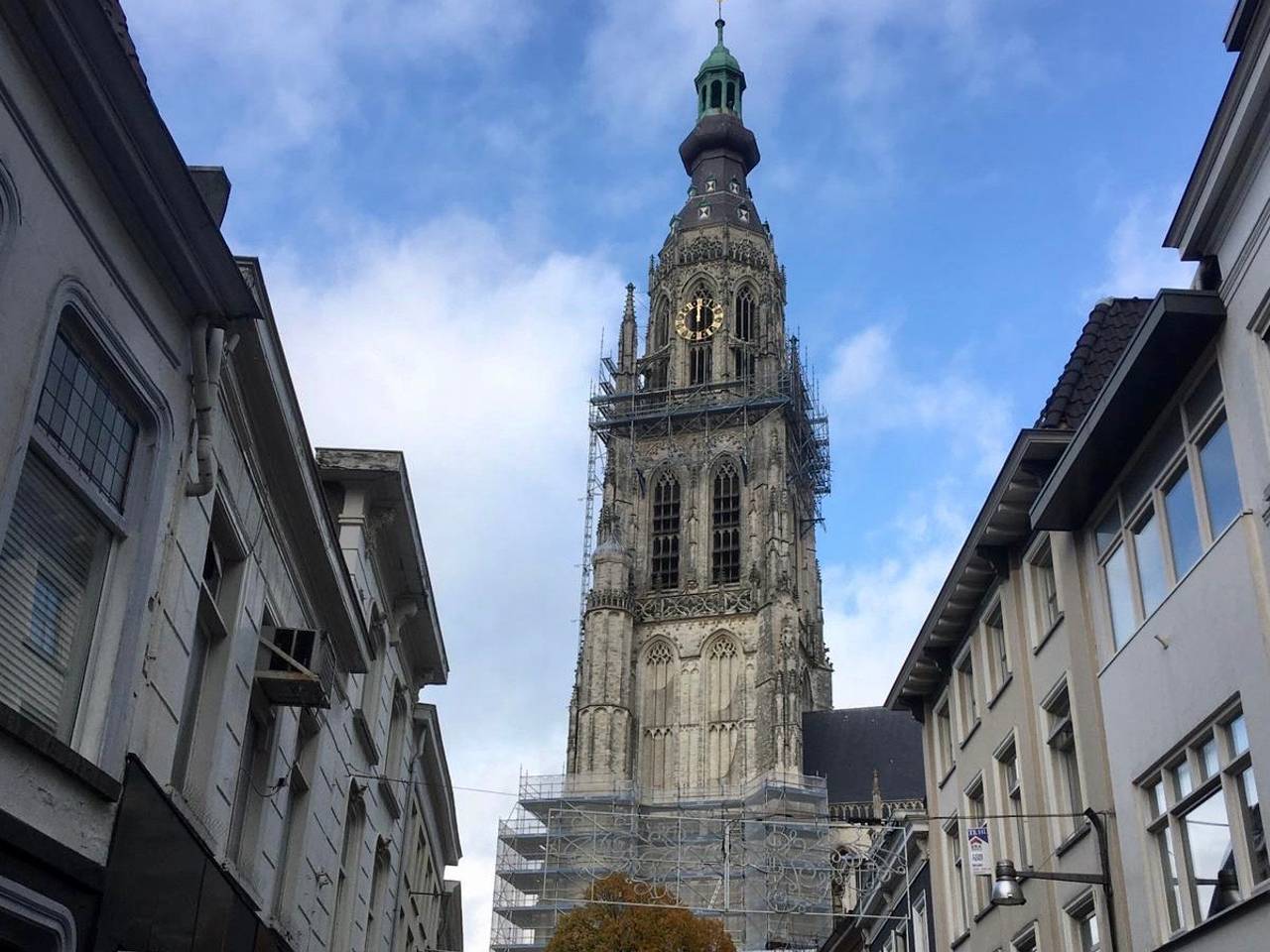 Omroep Brabant