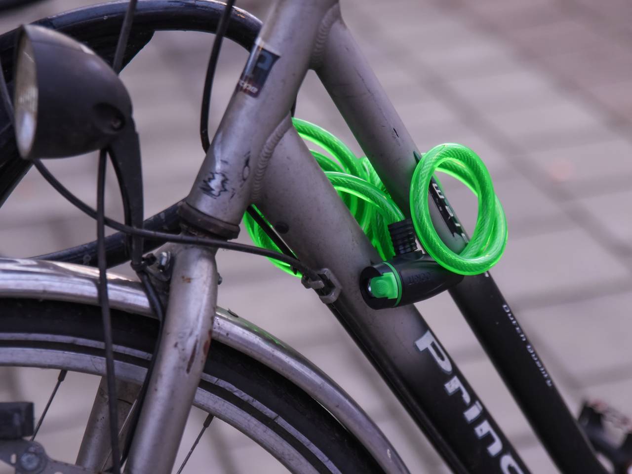 Archieffoto: Kevin Cordewener