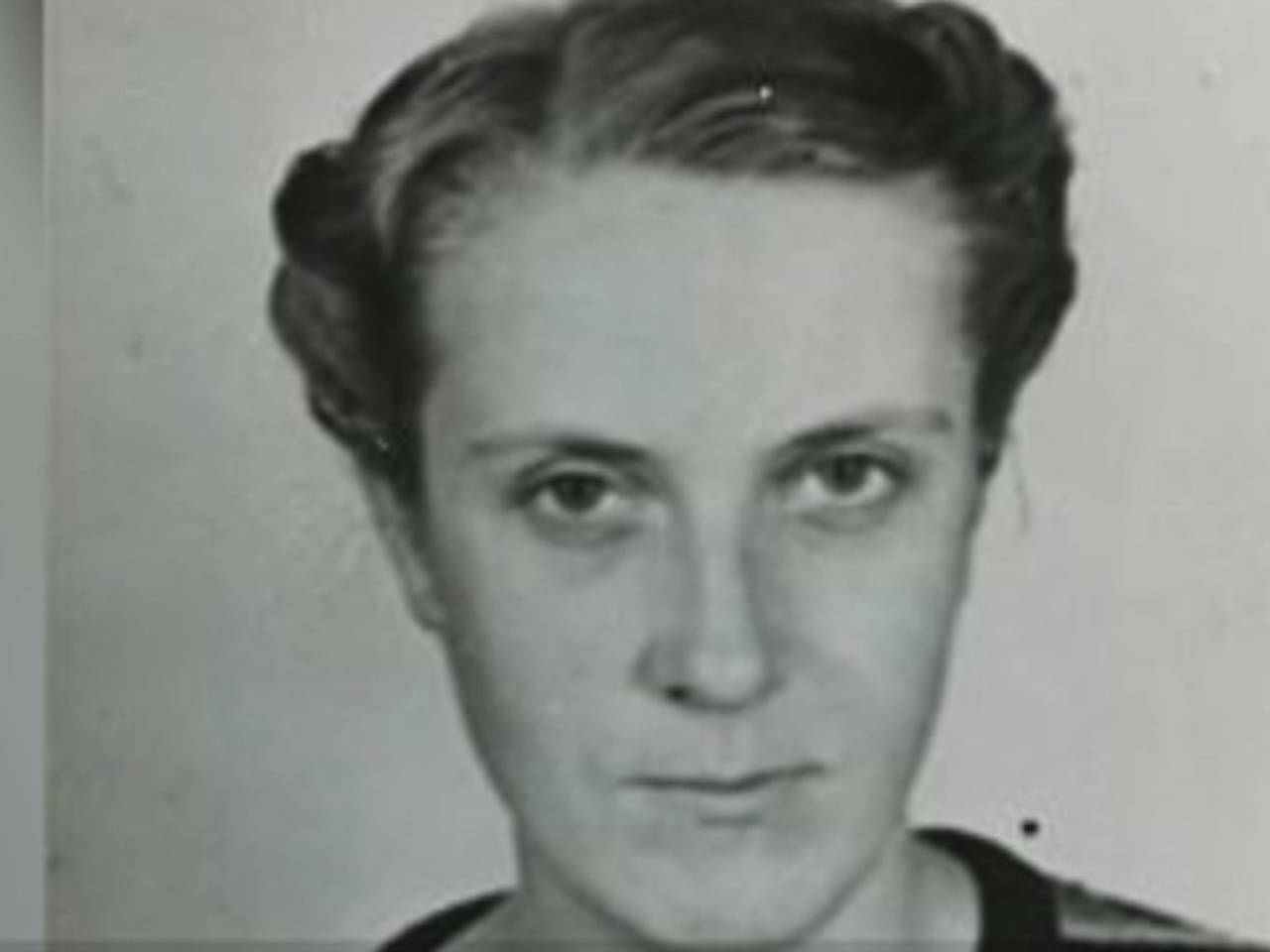 Bewaakster Suze Arts uit Tilburg was meedogenloos en sadistisch.