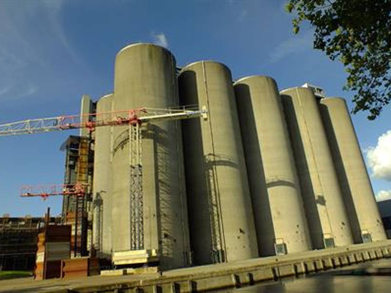 Foto: Rechtspraak.nl