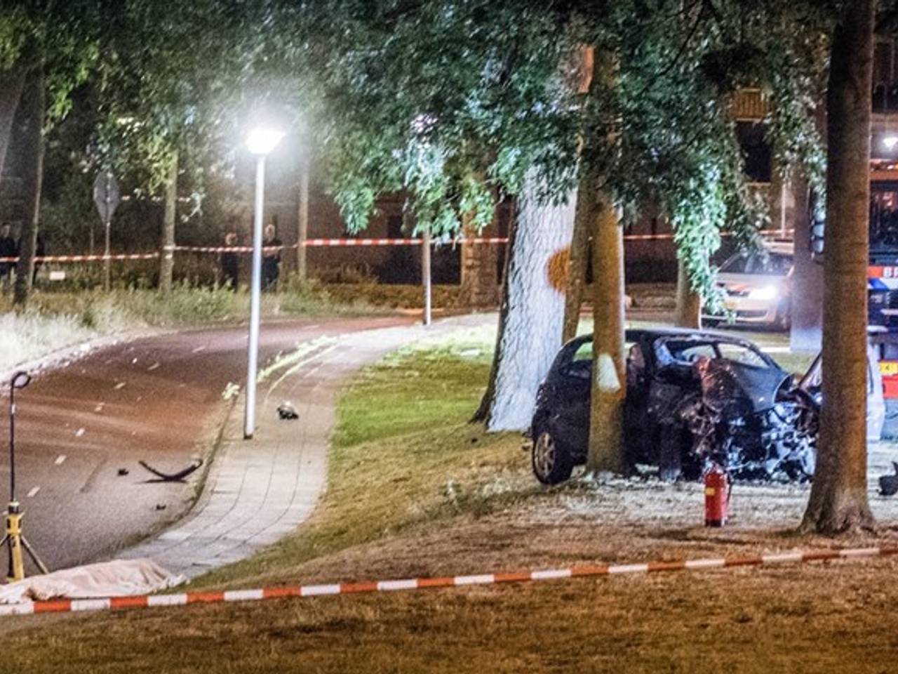 Foto: Sem van Rijssel/SQ Vision