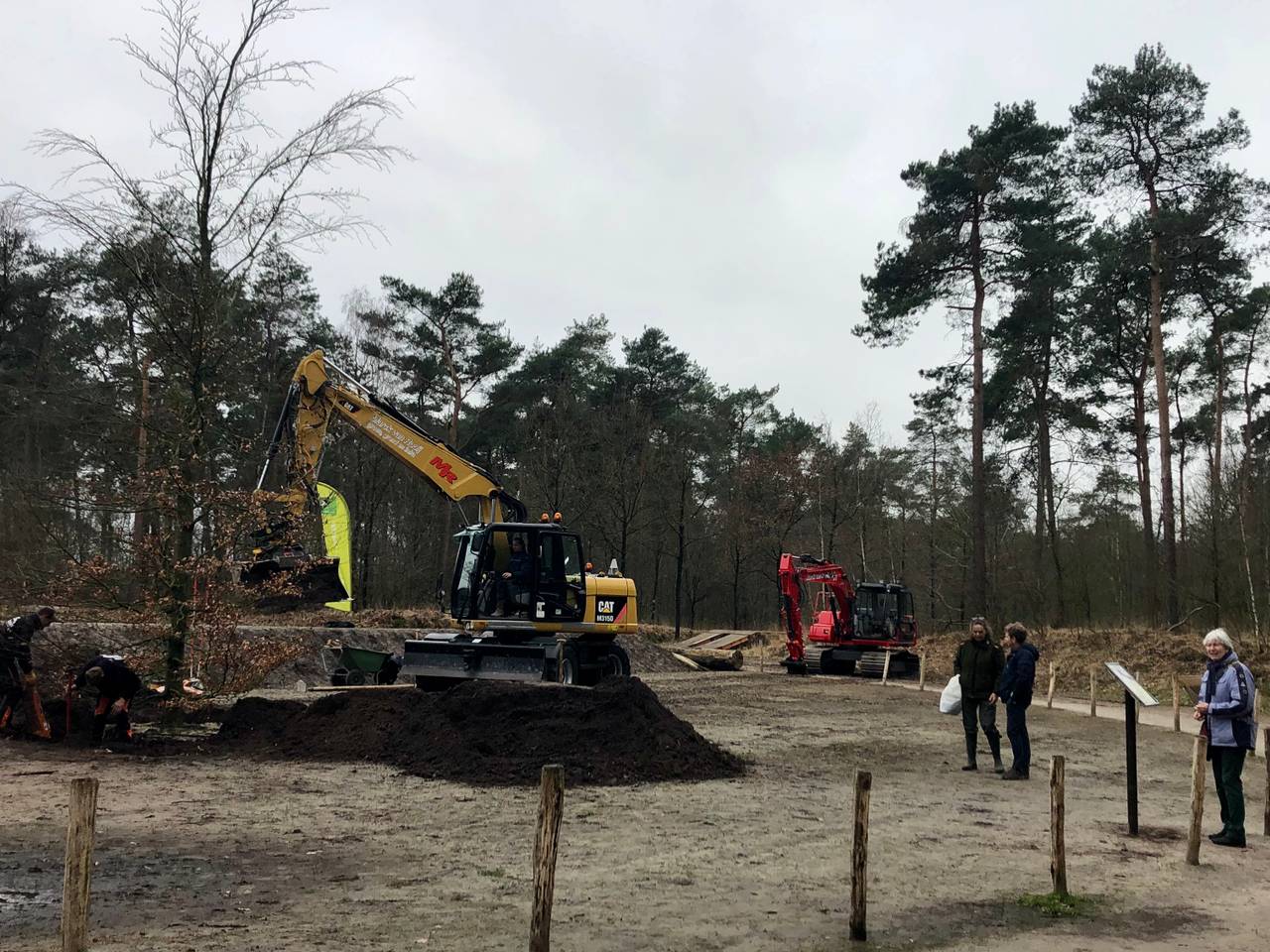 https://api.omroepbrabant.nl/img/f/$width$/$height$/0.5/0.5/bWVkaWEvcHJvZC8zMTQ4MzExLmpwZz9zdj0yMDE5LTA3LTA3JnN0PTIwMjAtMDEtMDFUMDAlM0EwMCUzQTAwWiZzZT0yMDQwLTAxLTAxVDAwJTNBMDAlM0EwMFomc3I9YiZzcD1yJnNpZz01R25zTFIwenhqeWZZJTJCSGpWajhRVSUyQk5nJTJGbkElMkZ6b1liblVqRW9tQ24wRnclM0Q=