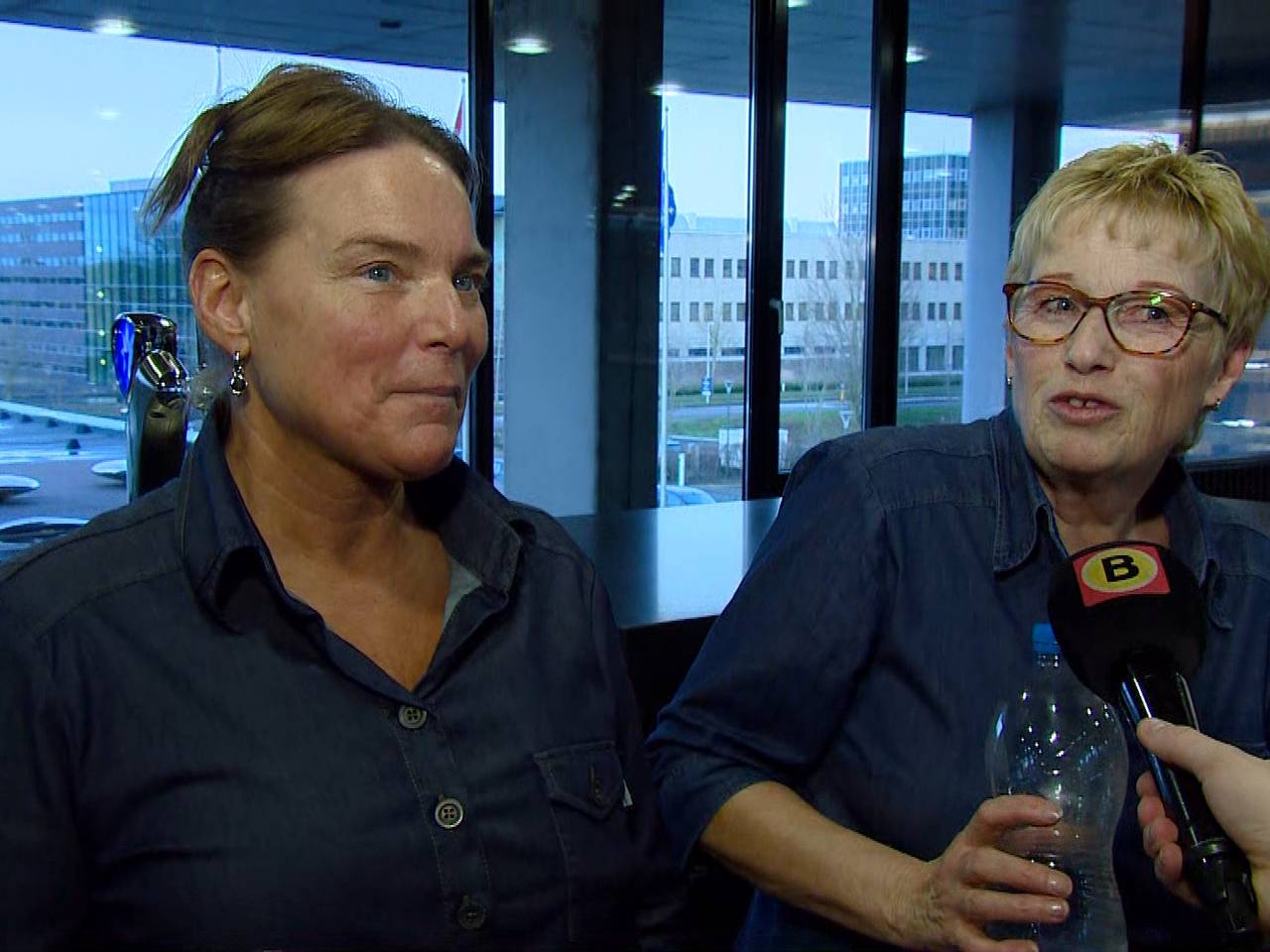 'Hij is een toegankelijke, bourgondische Brabander'