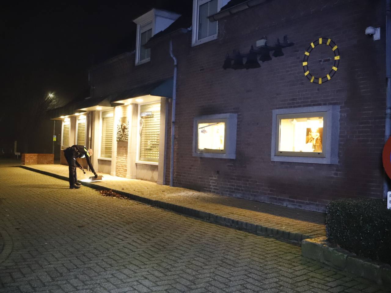 Foto: Saskia Kusters/SK Media