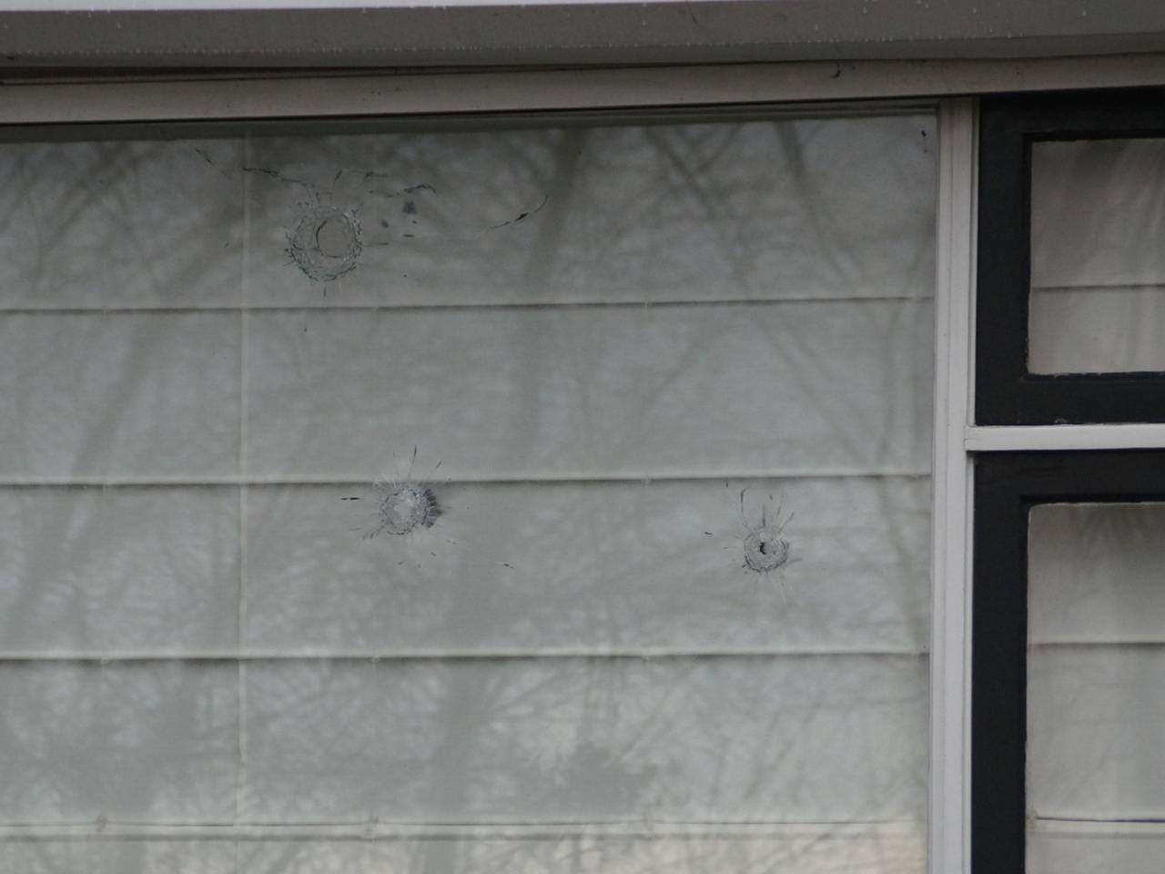 Foto: FPMB ERIK HAVERHALS