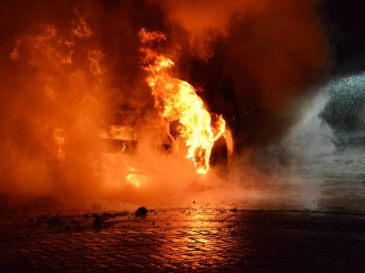 Foto: Perry Roovers/SQ Mediaproduktions