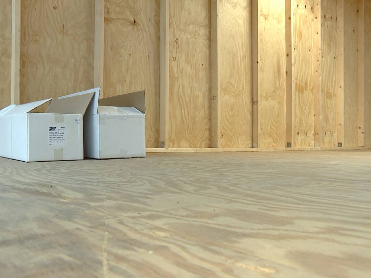 Voorraden van mondkapjes raken op in Brabant