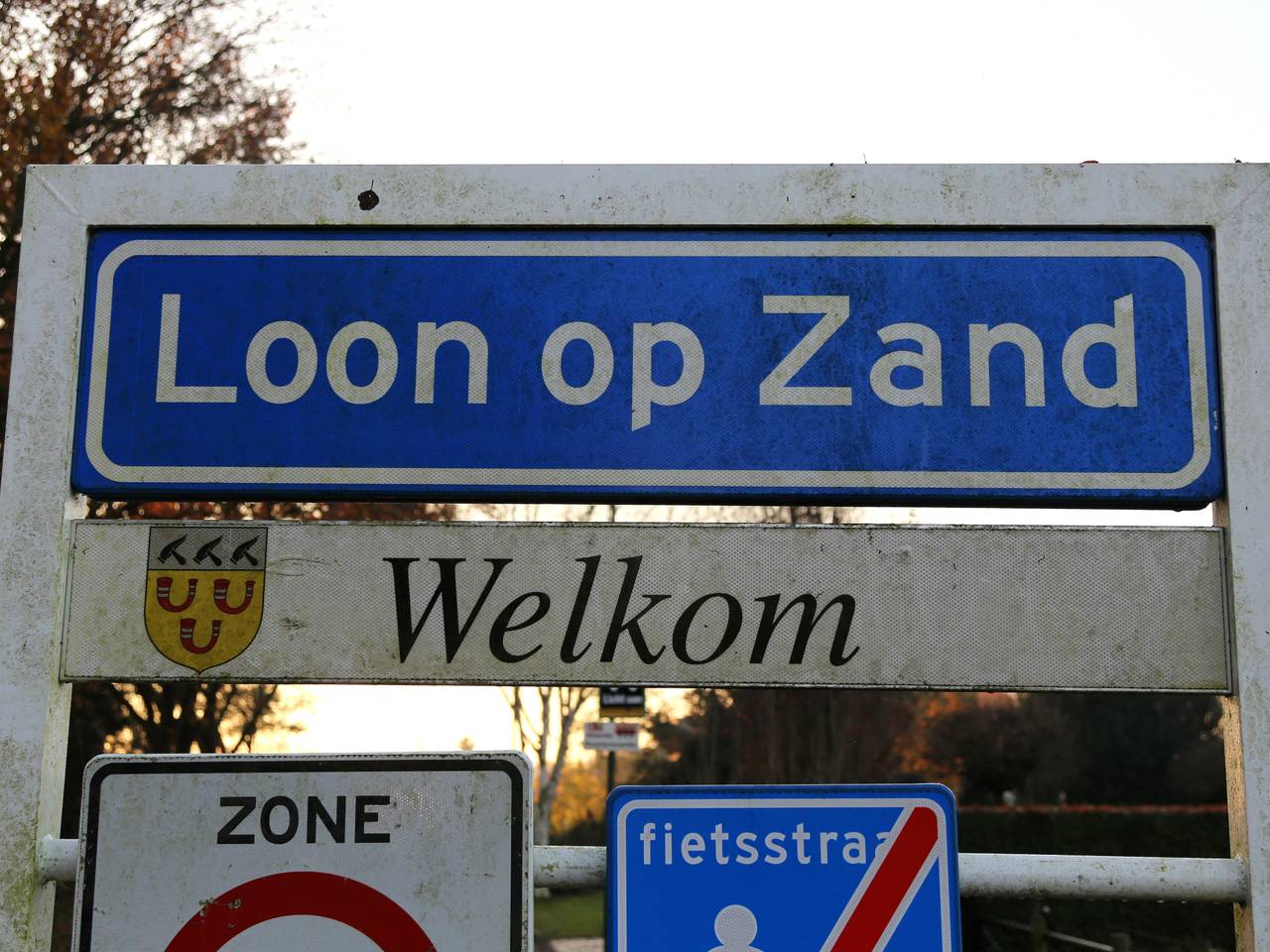 Archieffoto: Karin Kamp