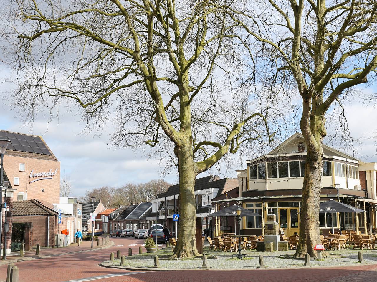 Omroep Brabant