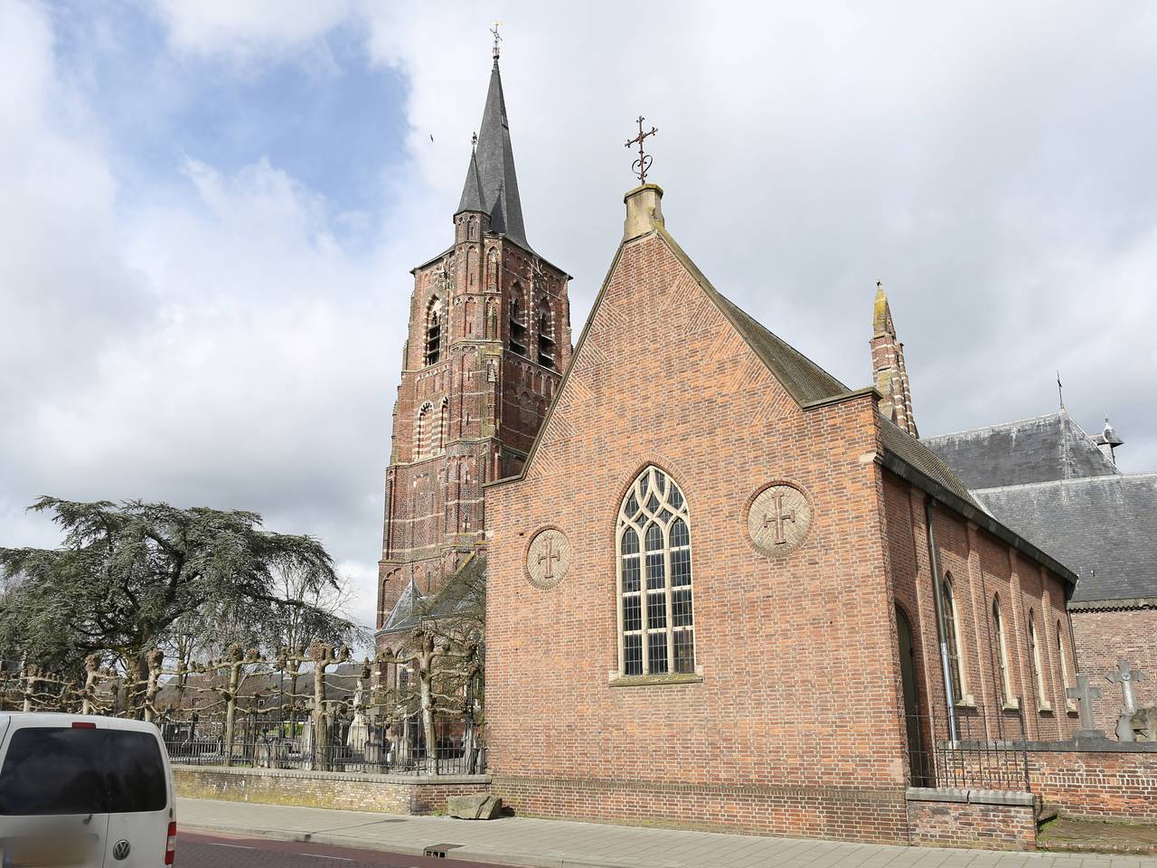 Omroep Brabant
