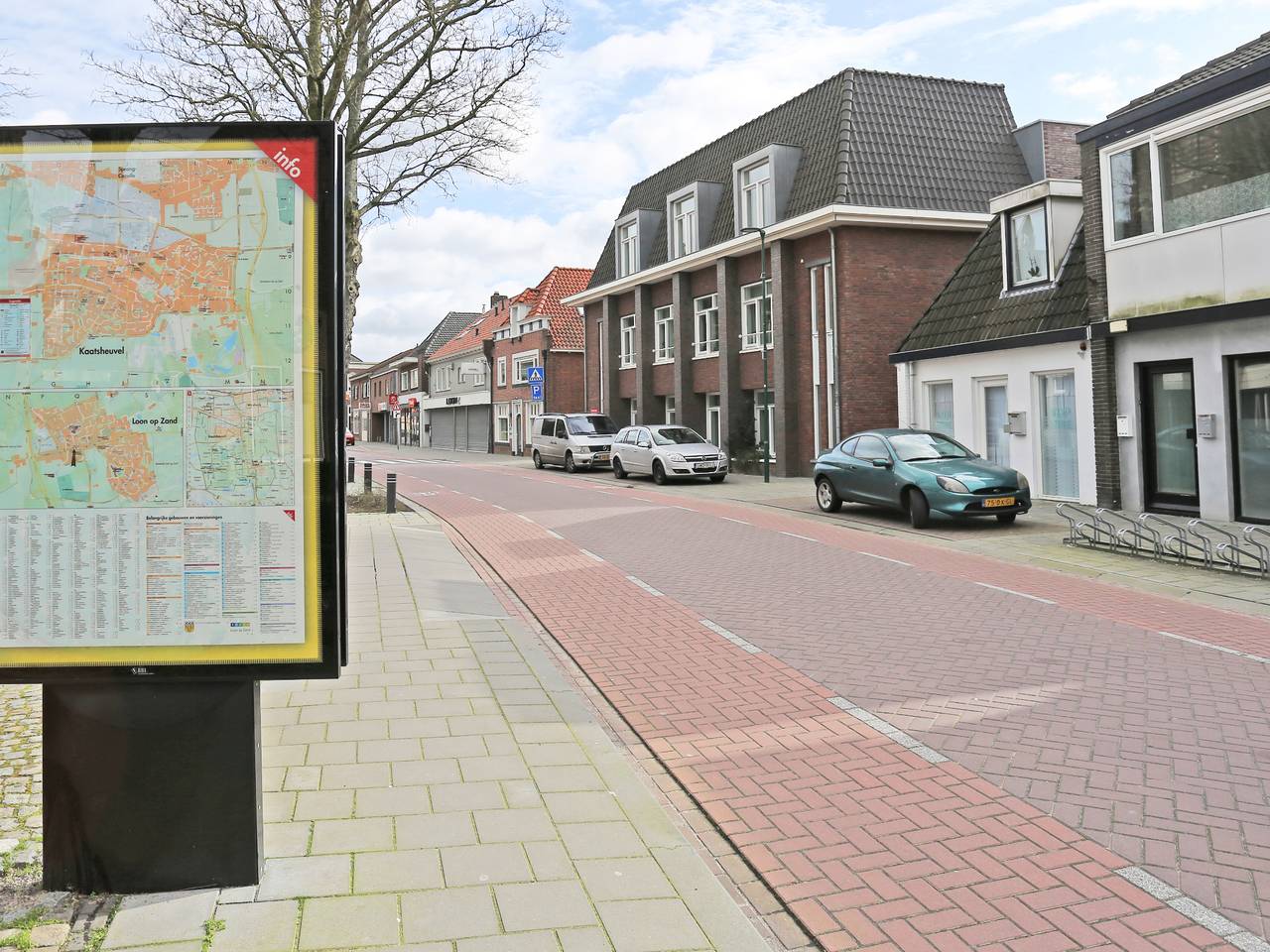 Omroep Brabant