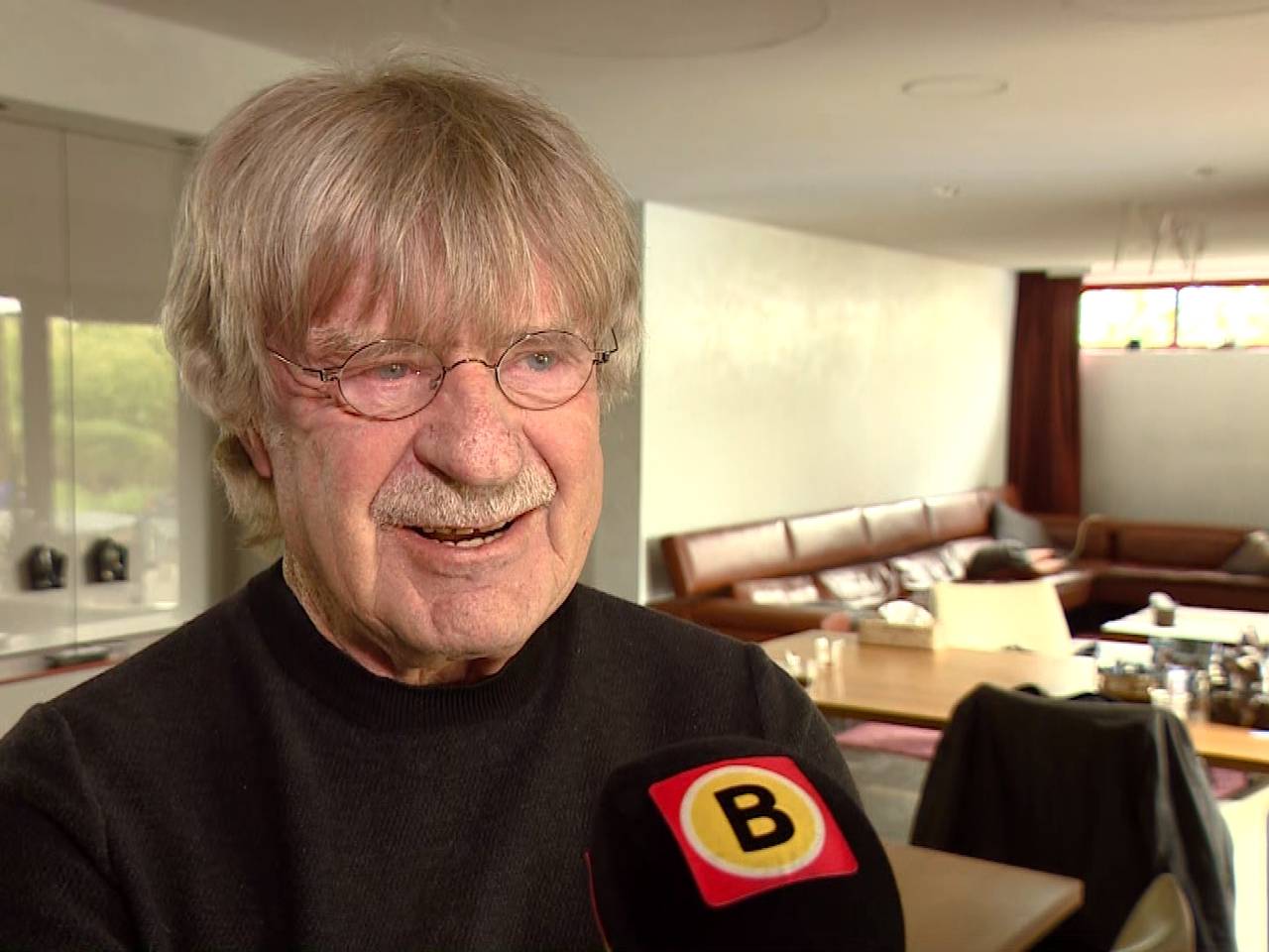 Zangeres River Zydeco Band met coronavirus was nog niet besmettelijk tijdens optreden in Raamsdonksveer