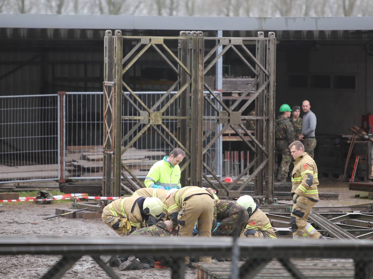 Foto: Bart Meesters/Meesters Multimedia