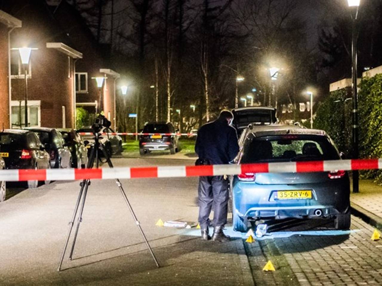 (foto: Sem van Rijssel)