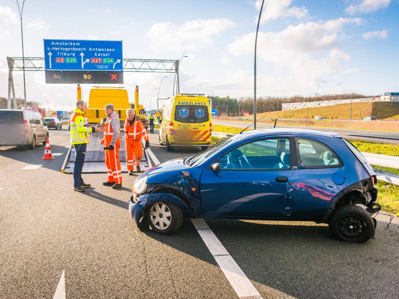 Foto: Sem van Rijssel/SQ Vision Mediaprodukties.