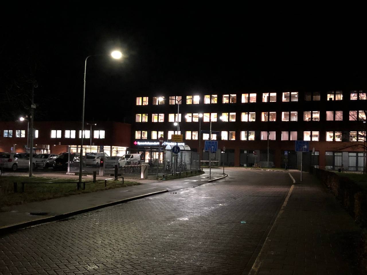 Foto: Tom van de Oetelaar