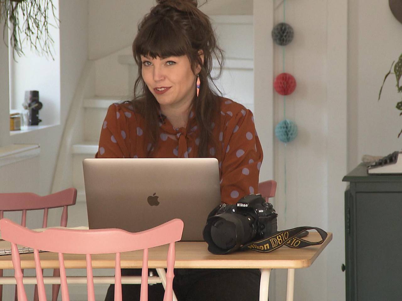 Zzp'ers die opdrachten kwijt zijn door coronacrisis snakken naar noodmaatregel van het Rijk