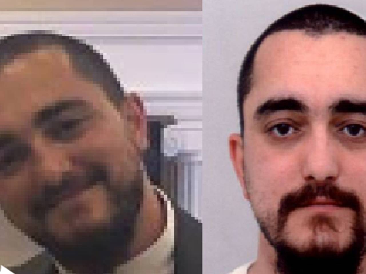 Vier doden in woning gevonden in Etten-Leur