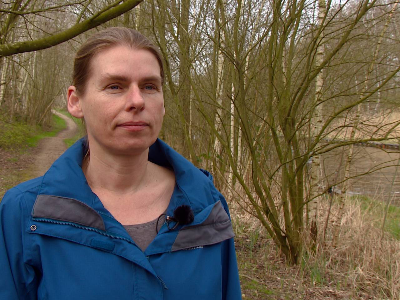 Coronacrisis betekent zware tijd voor autisten