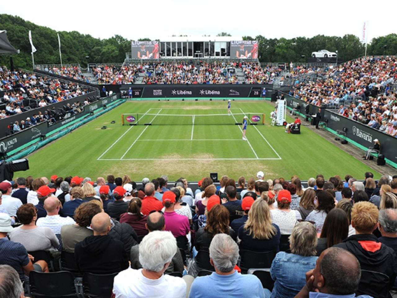 Foto: Edwin Verhoef.