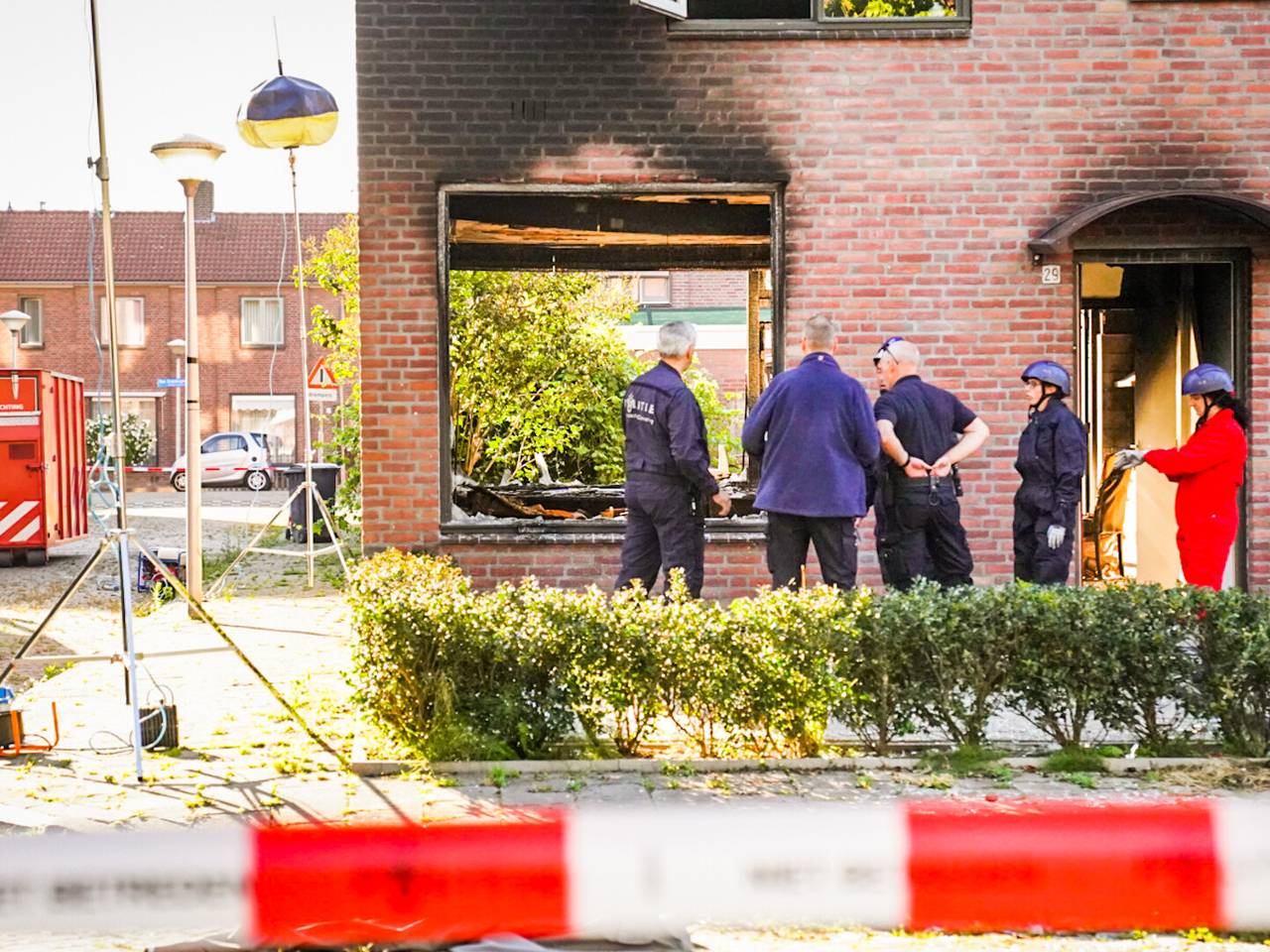 https://api.omroepbrabant.nl/img/f/$width$/$height$/0.5/0.5/bWVkaWEvcHJvZC8zMjM1MTM4LmpwZz9zdj0yMDE5LTA3LTA3JnN0PTIwMjAtMDEtMDFUMDAlM0EwMCUzQTAwWiZzZT0yMDQwLTAxLTAxVDAwJTNBMDAlM0EwMFomc3I9YiZzcD1yJnNpZz1zSmZBOXVIcE53WFBkbjNWSHVkdXBWTjduSVN2dDJBMjg0S1R0Q0c0aGg0JTNE