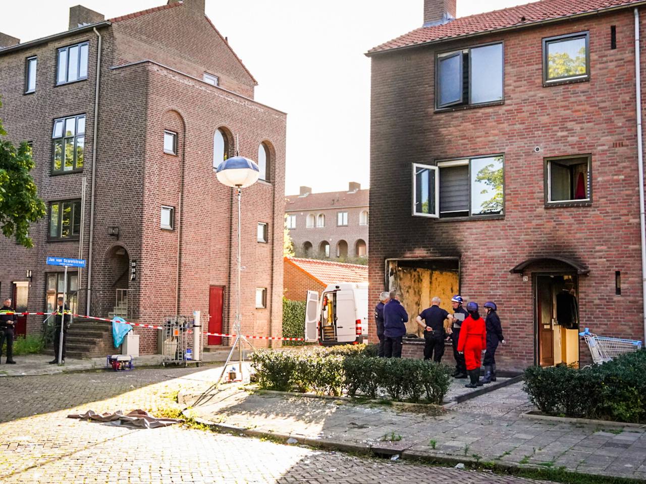 https://api.omroepbrabant.nl/img/f/$width$/$height$/0.5/0.5/bWVkaWEvcHJvZC8zMjM1MTM5LmpwZz9zdj0yMDE5LTA3LTA3JnN0PTIwMjAtMDEtMDFUMDAlM0EwMCUzQTAwWiZzZT0yMDQwLTAxLTAxVDAwJTNBMDAlM0EwMFomc3I9YiZzcD1yJnNpZz1ZMlpwSUpGWnpLVWtMdVRqOUdMRmF5JTJCZlhmJTJCY3dvdkJUTmFCZ2pXaFNPbyUzRA==