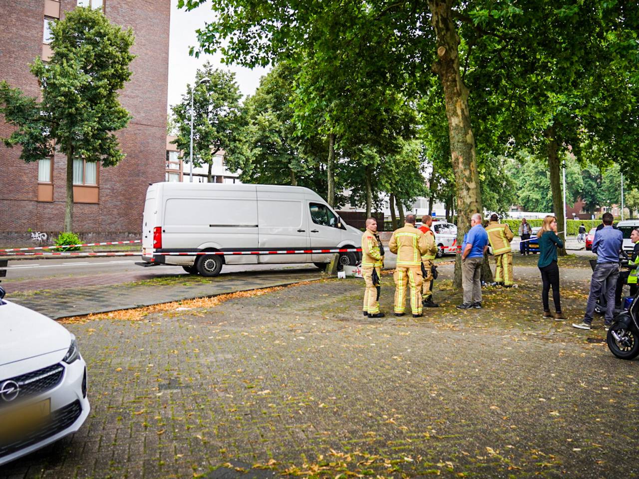 Omroep Brabant