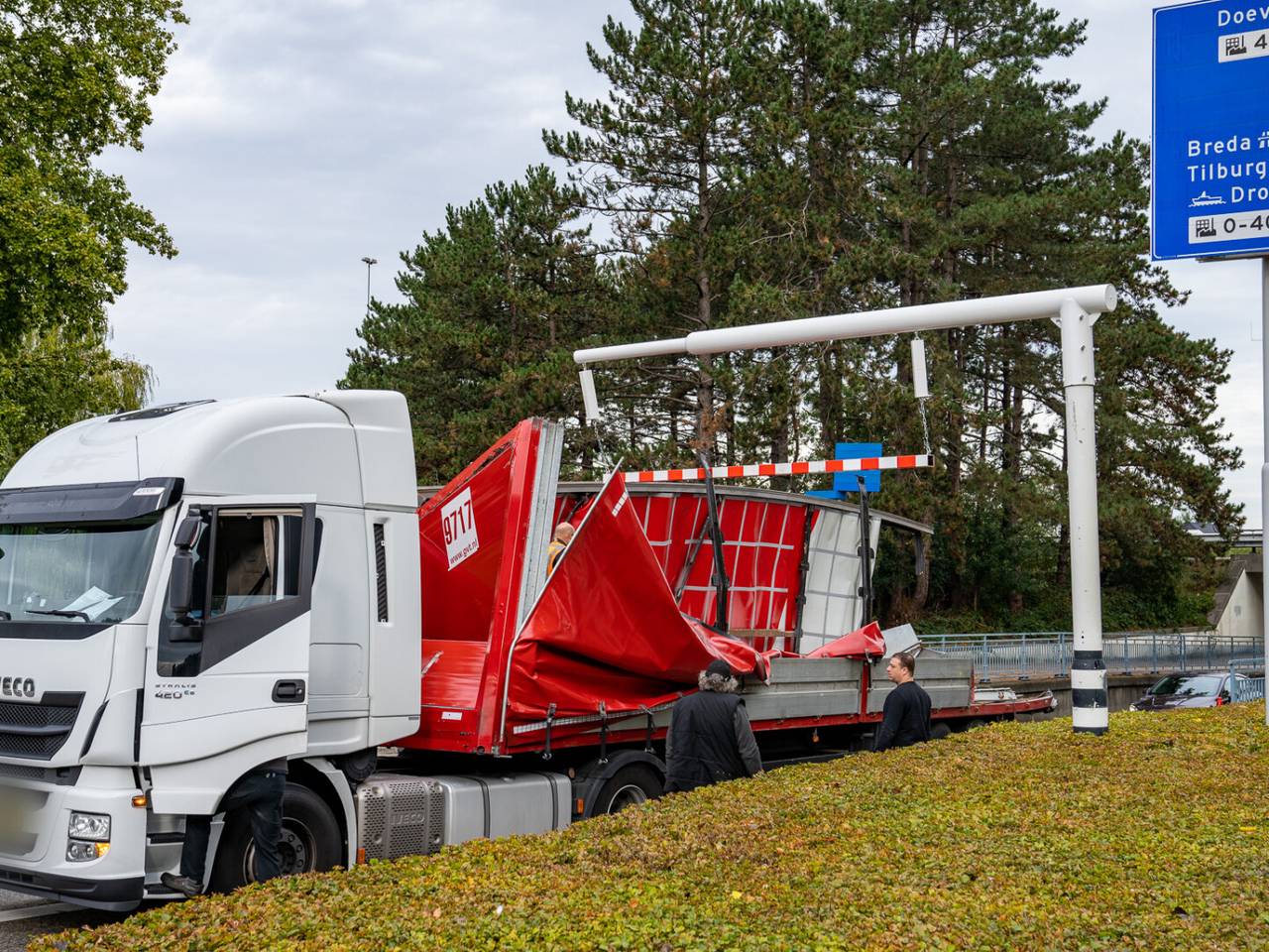 Foto: Iwan van Dun/SQ Vision