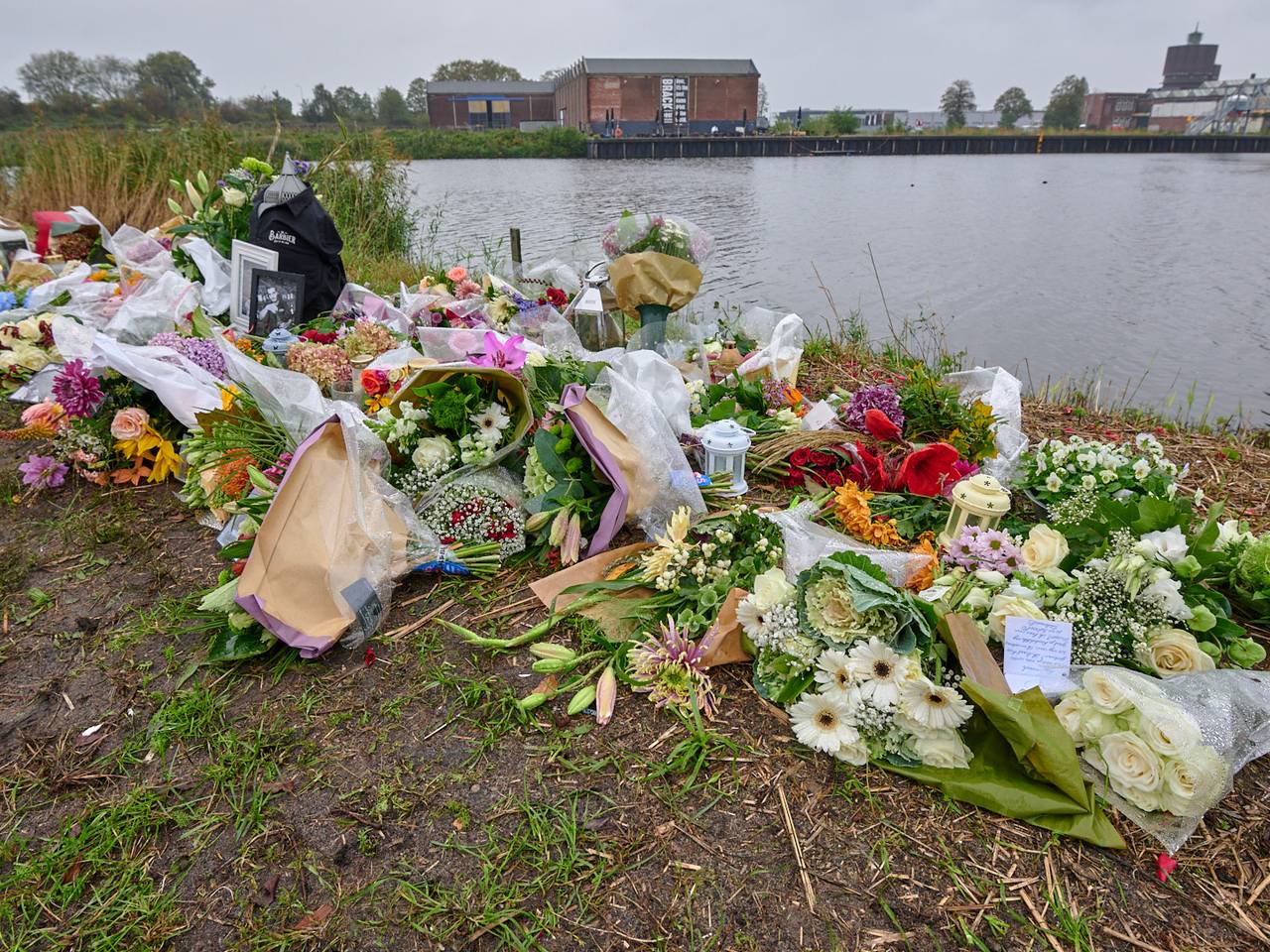 https://api.omroepbrabant.nl/img/f/$width$/$height$/0.5/0.5/bWVkaWEvcHJvZC8zMjczNTkxLmpwZz9zdj0yMDE5LTA3LTA3JnN0PTIwMjAtMDEtMDFUMDAlM0EwMCUzQTAwWiZzZT0yMDQwLTAxLTAxVDAwJTNBMDAlM0EwMFomc3I9YiZzcD1yJnNpZz1Ddmo0ckU4QU85cVJESm8yQTgwUjFiUjJEWGklMkZOM3ZpdU5RZmJUT3pCR2clM0Q=