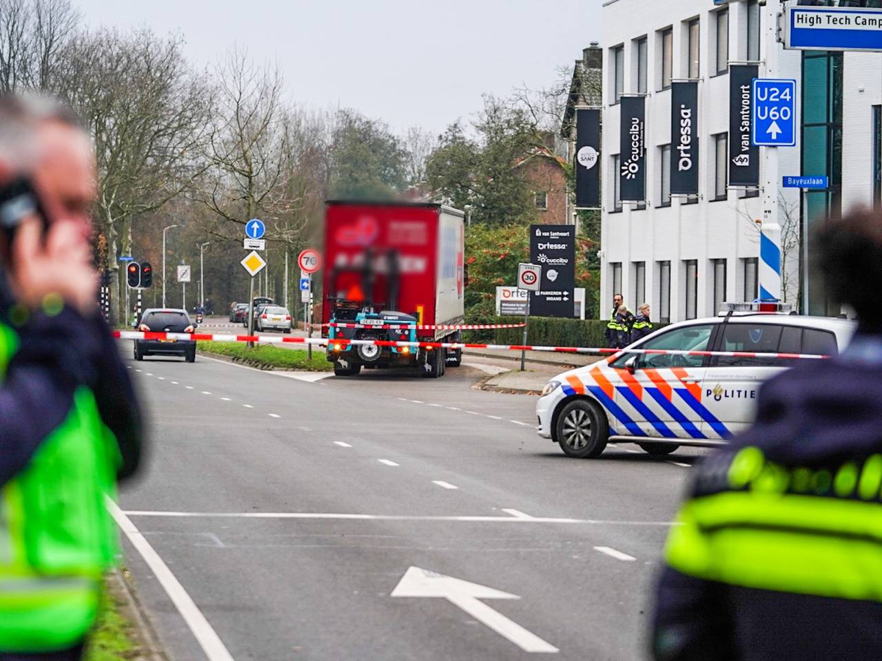 Omroep Brabant