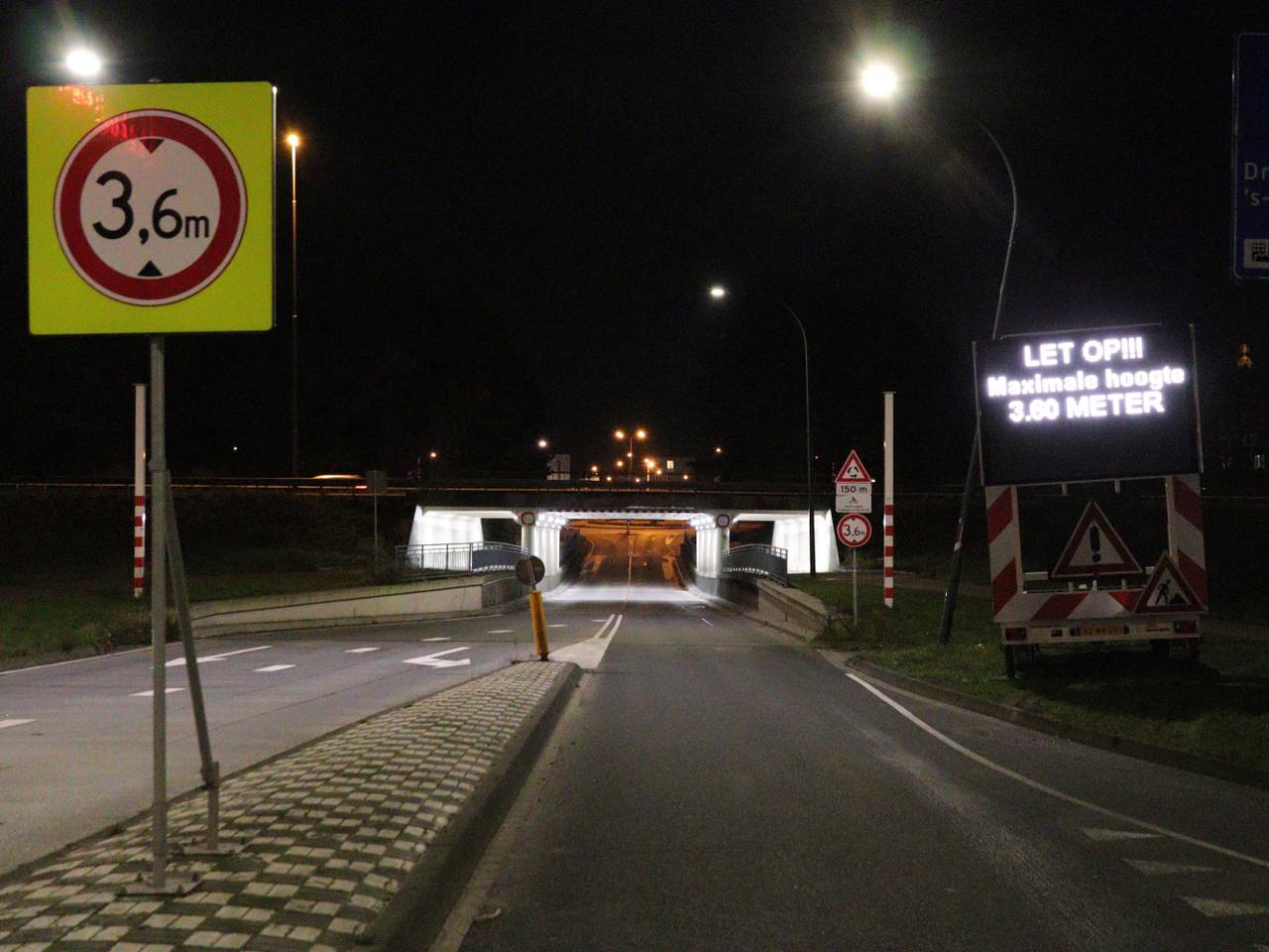 Foto: Erik Haverhals