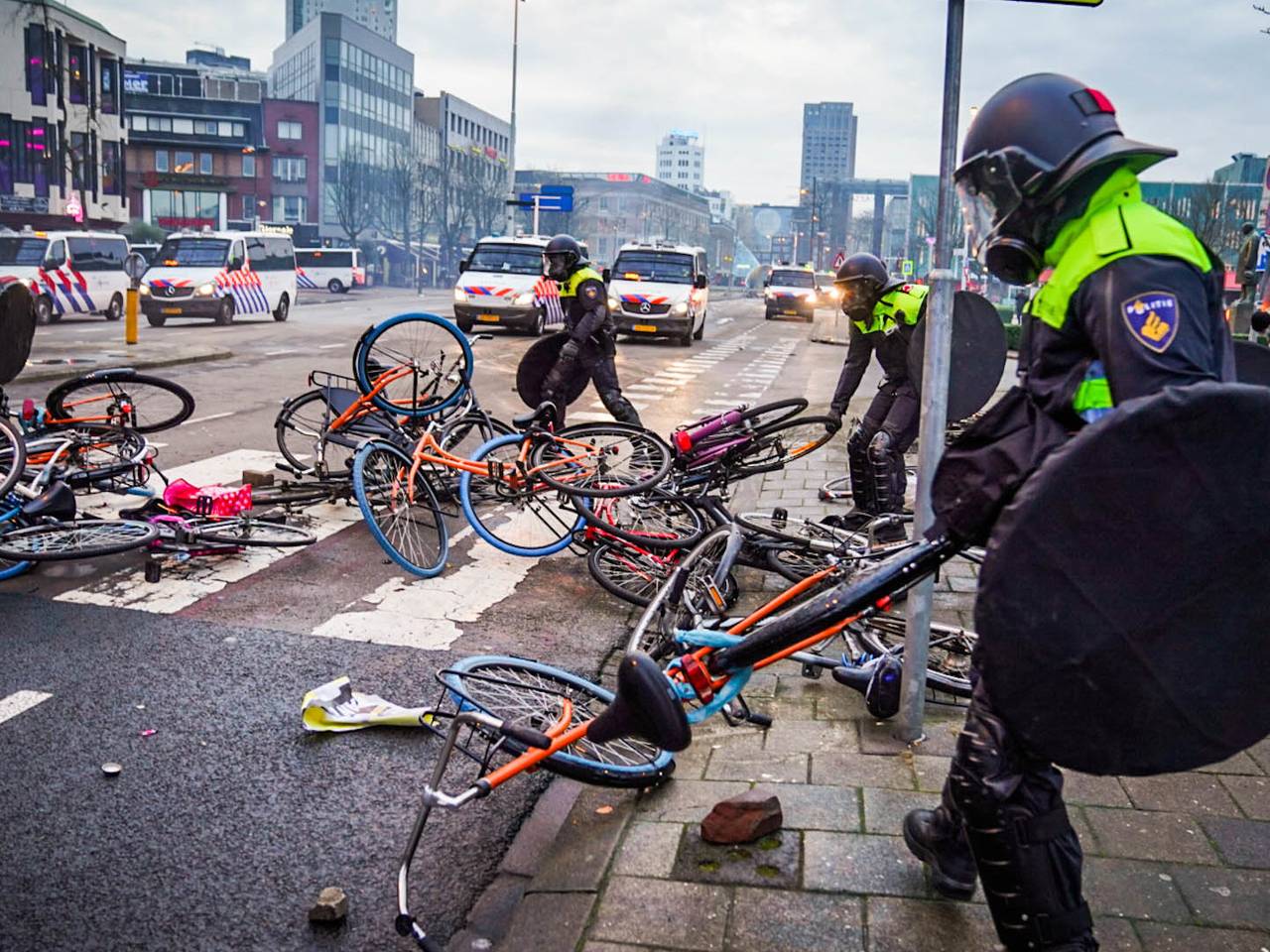 Foto: Sem van Rijssel / SQ Vision