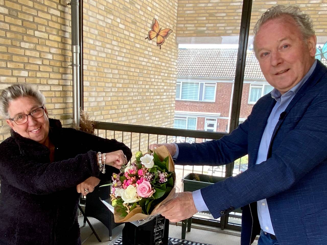 https://api.omroepbrabant.nl/img/f/$width$/$height$/0.5/0.5/bWVkaWEvcHJvZC8zMzc2NjgwLmpwZz9zdj0yMDE5LTA3LTA3JnN0PTIwMjAtMDEtMDFUMDAlM0EwMCUzQTAwWiZzZT0yMDQwLTAxLTAxVDAwJTNBMDAlM0EwMFomc3I9YiZzcD1yJnNpZz1URm5XbnJHcUpneUhISE8lMkI3S2VMeDJGRHVqOURvbXFPOVp5RHk2UHcyczQlM0Q=