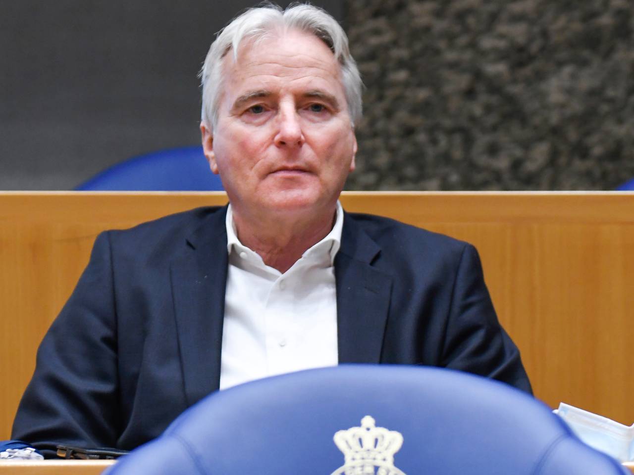 https://api.omroepbrabant.nl/img/f/$width$/$height$/0.5/0.5/bWVkaWEvcHJvZC8zMzg5MTA0LmpwZz9zdj0yMDE5LTA3LTA3JnN0PTIwMjAtMDEtMDFUMDAlM0EwMCUzQTAwWiZzZT0yMDQwLTAxLTAxVDAwJTNBMDAlM0EwMFomc3I9YiZzcD1yJnNpZz1xRloxMllENWd4T3FMTCUyRlk1ciUyRjFaWnhwdUhjclhzTERoaEtsVGk3bnRzcyUzRA==